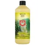 House And Garden Multi Zen 500 Ml (8/Cs) 1