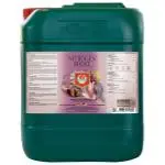 House And Garden Nitrogen Boost 20 Liter (1/Cs) 1