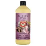 House And Garden Nitrogen Boost 250 Ml (16/Cs) 1