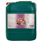House And Garden Nitrogen Boost 5 Liter (4/Cs) 1