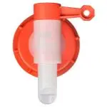 House And Garden Pour Spout - 20 Liter 1