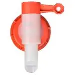 House And Garden Pour Spout - 5 - 10 Liter 1