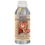 House And Garden Roots Excelurator Silver 1 Liter (6/Cs) 1