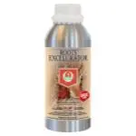 House And Garden Roots Excelurator Silver 250 Ml (16/Cs) 1