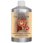 House And Garden Roots Excelurator Silver 5 Liter (2/Cs) 1