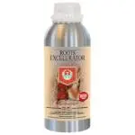 House And Garden Roots Excelurator Silver 500 Ml (8/Cs) 1