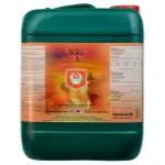 House And Garden Soil A 10 Liter (2/Cs) 1