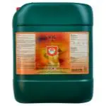 House And Garden Soil A 20 Liter (1/Cs) 1