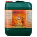 House And Garden Soil B 10 Liter (2/Cs) 1