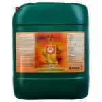 House And Garden Soil B 20 Liter 1