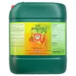 House And Garden Top Booster 20 Liter (1/Cs) 1
