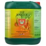 House And Garden Top Booster 5 Liter (4/Cs) 1