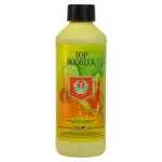 House And Garden Top Booster 500 Ml (8/Cs) 1