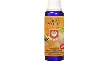House And Garden Top Shooter 1