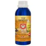 House And Garden Top Shooter 1 Liter (6/Cs) 1