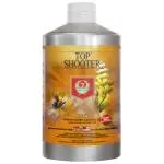 House And Garden Top Shooter 5 Liter (2/Cs) 1