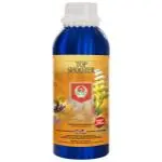 House And Garden Top Shooter 500 Ml (8/Cs) 1