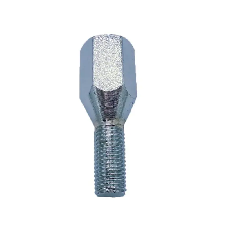 Hub Bolt M10—30 1