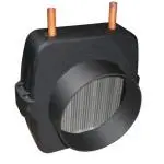 Hydro Innovations Ice Box 6 In 1