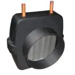 Hydro Innovations Ice Box 8 In 1