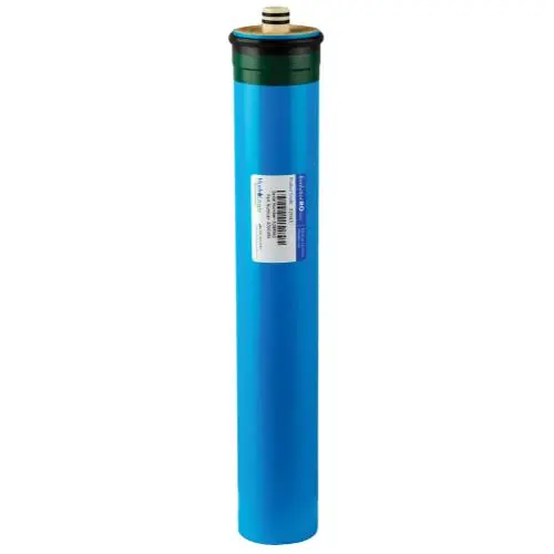 Hydro-Logic Evolution Ro1000 Membrane 1
