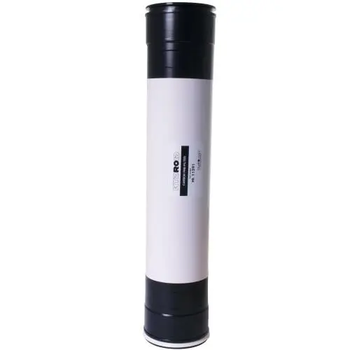 Hydro-Logic Hydroid - Encapsolated Prefilter Replacement 1