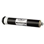 Hydro-Logic Stealth Ro100/200 Ro Membrane 1
