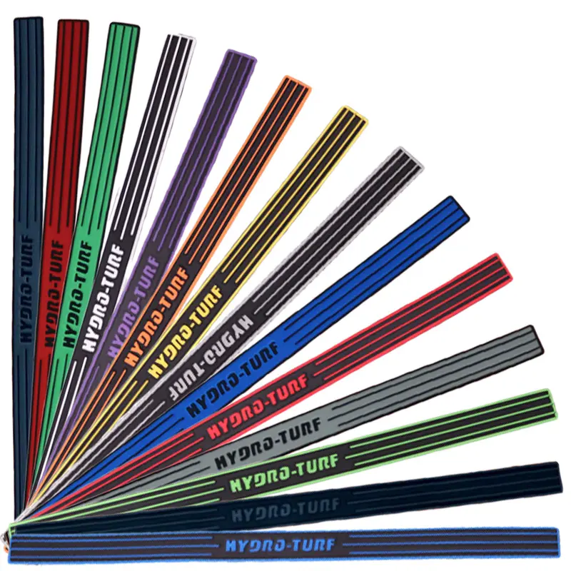 Hydro-Turf Gunnel Traction Mats 1