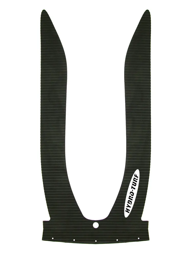 Hydro-Turf Mat Kit For Kawasaki 800 X-2 1
