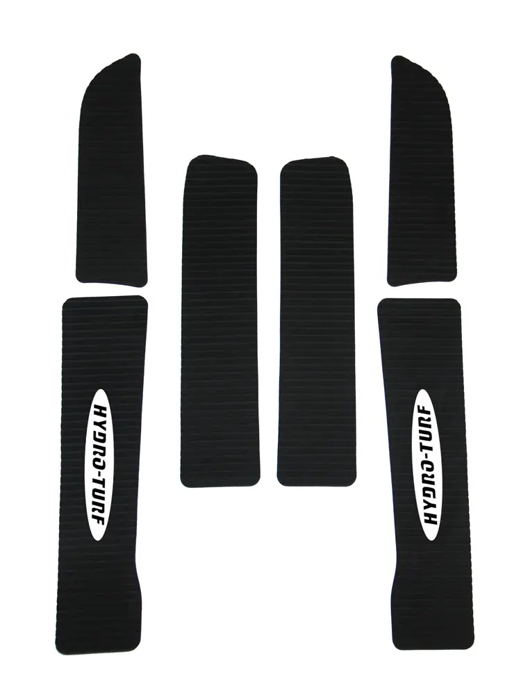 Hydro-Turf Mat Kit For Kawasaki Zxi 1