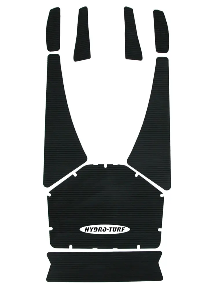 Hydro-Turf Mat Kit For Seadoo 3D 1