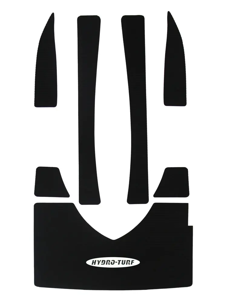 Hydro-Turf Mat Kit For Seadoo Rx & Rxx 1