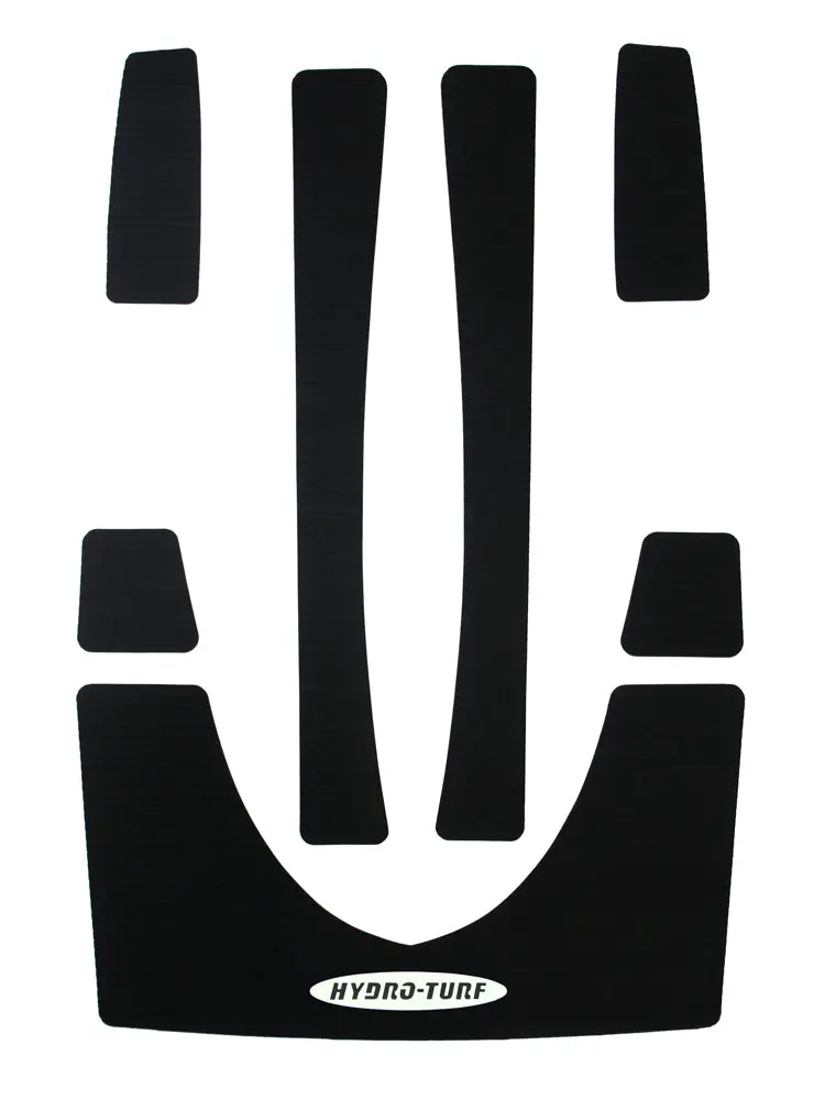 Hydro-Turf Mat Kit For Seadoo Rxp 1