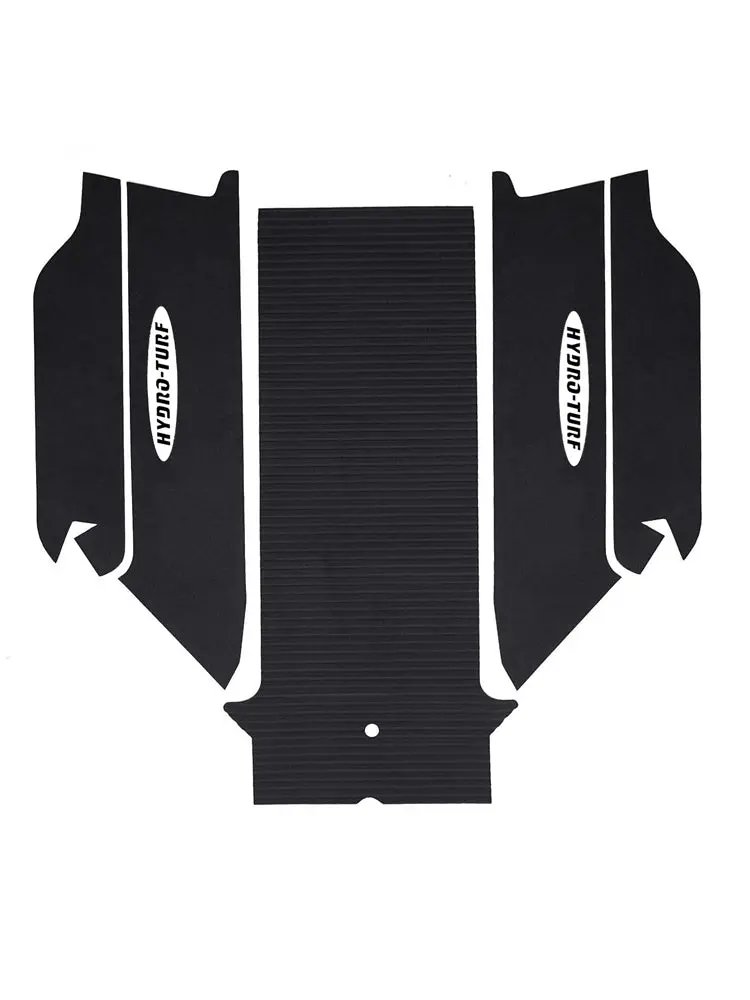Hydro-Turf Mat Kit For Yamaha Superjet 1