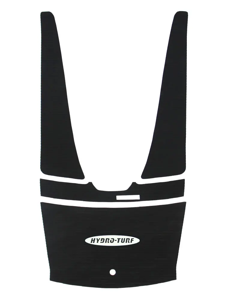Hydro-Turf Mat Kit For Yamaha Waveblaster 1