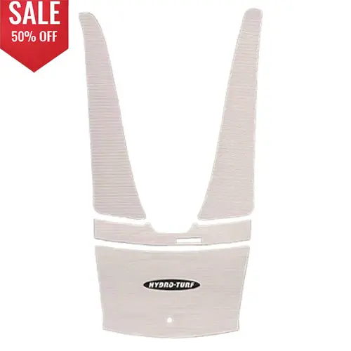 Hydro-Turf Mat Kit For Yamaha Waveblaster - Selected In Stock Colours Only 1