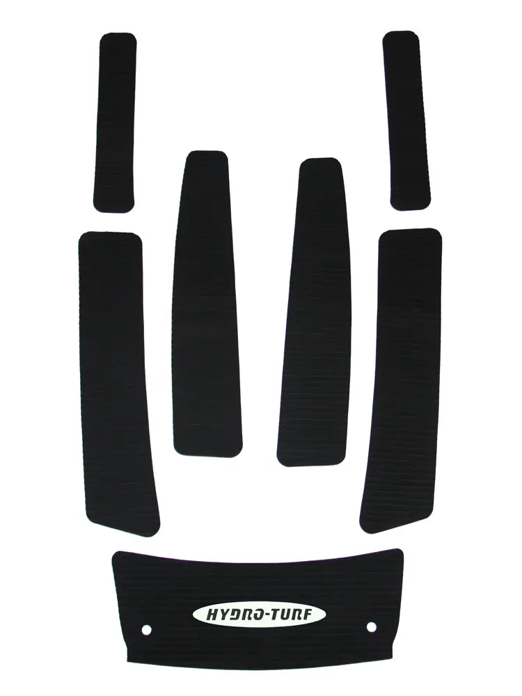 Hydro-Turf Mat Kit For Yamaha Waveraider 1