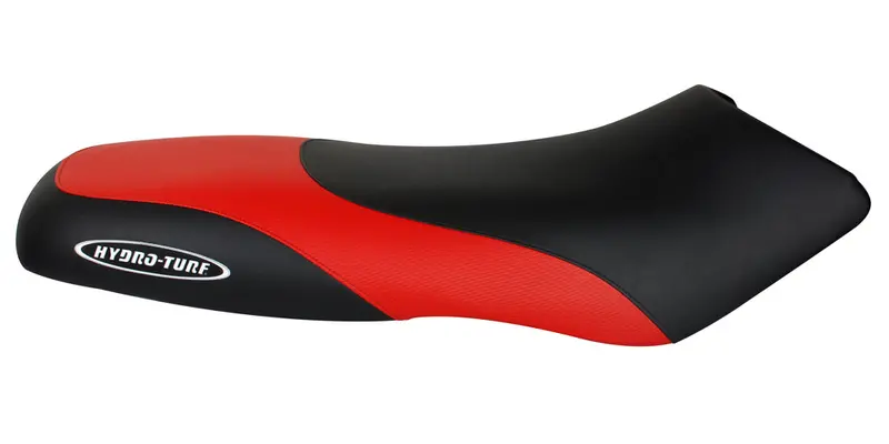 Hydro-Turf Seat Cover For Seadoo Gs & Gsx 1