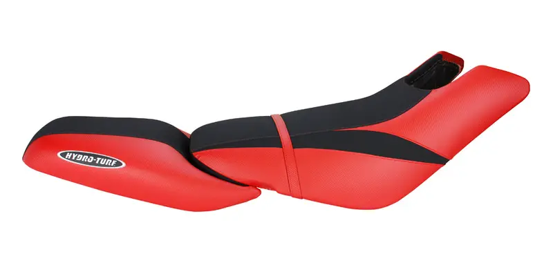 Hydro-Turf Seat Cover For Seadoo Gti & Gtx 1