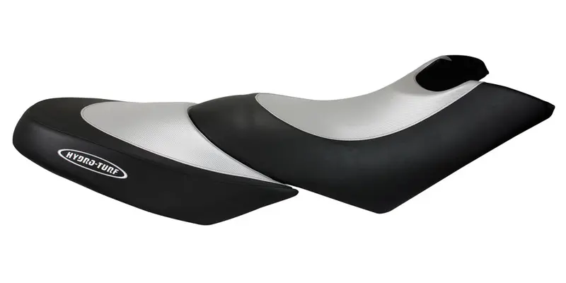 Hydro-Turf Seat Cover For Seadoo Gtx Di, Gtx Ltd, Gtx Wake, Gtx 4-Tec, Rxt & Wake Pro 215 1