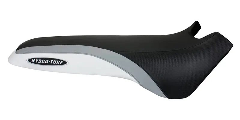 Hydro-Turf Seat Cover For Seadoo Sp & Xp 1