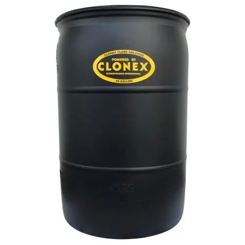 Hydrodynamics Clonex Clone Solution 55 Gallon 1