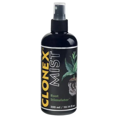 Hydrodynamics Clonex Mist 300 Ml (6/Cs) 1