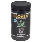 Hydrodynamics Clonex Mycorrhizae Root Maximizer 1Lb Soluble (8/Cs) 1