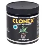 Hydrodynamics Clonex Mycorrhizae Root Maximizer 4 Oz Soluble (12/Cs) 1