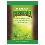 Hydrodynamics Europonic Fossil Fuel 20 Ml Packet (18/Box) 1