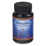 Hydrodynamics Europonic Nitrozime 100 Ml (12/Cs) 1