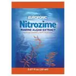 Hydrodynamics Europonic Nitrozime 20 Ml Packet (18/Box) 1