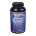 Hydrodynamics Europonic Nitrozime Pint (12/Cs) 1