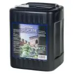 Hydrodynamics Europonic Silicate 2.5 Gallon (2/Cs) 1